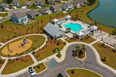 216 Shortmarsh Street, Summerville, SC 29486 - Photo 56