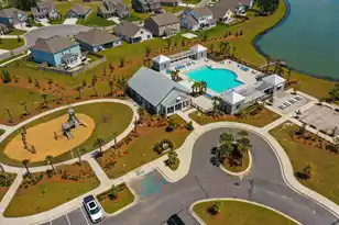 216 Shortmarsh St, Summerville, SC 29486 - Photo 56
