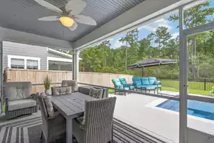 216 Shortmarsh St, Summerville, SC 29486 - Photo 30