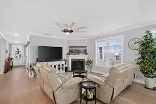 216 Shortmarsh St, Summerville, SC 29486 - Photo 14