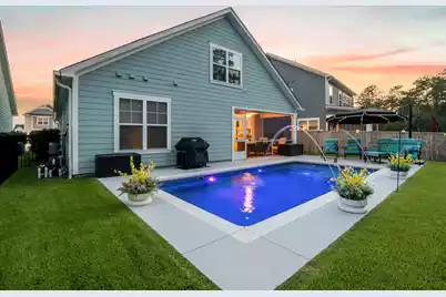 216 Shortmarsh Street, Summerville, SC 29486 - Photo 44
