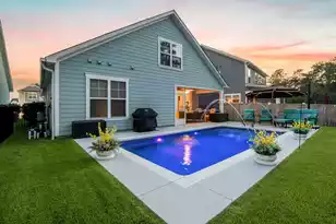 216 Shortmarsh St, Summerville, SC 29486 - Photo 44