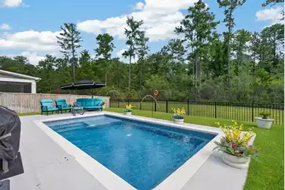216 Shortmarsh Street, Summerville, SC 29486 - Photo 34