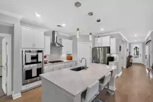 216 Shortmarsh St, Summerville, SC 29486 - Photo 10