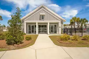 216 Shortmarsh St, Summerville, SC 29486 - Photo 60