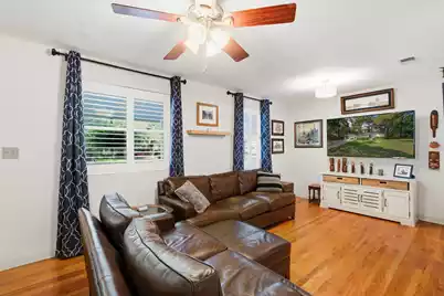 1715 Houghton Drive, Charleston, SC 29412 - Photo 6