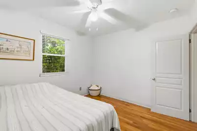 1715 Houghton Drive, Charleston, SC 29412 - Photo 30