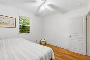 1715 Houghton Dr, Charleston, SC 29412 - Photo 30