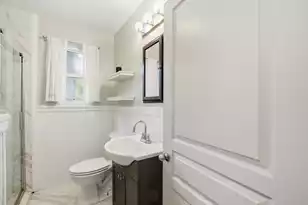 1715 Houghton Dr, Charleston, SC 29412 - Photo 26