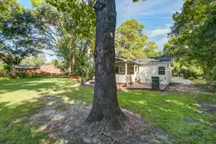 1715 Houghton Dr, Charleston, SC 29412 - Photo 34