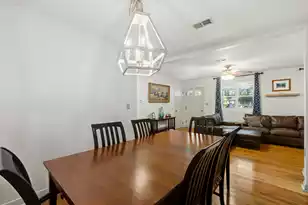 1715 Houghton Dr, Charleston, SC 29412 - Photo 12