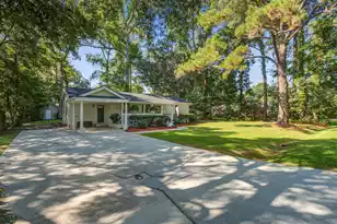 1715 Houghton Dr, Charleston, SC 29412 - Photo 48