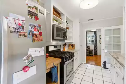 1715 Houghton Drive, Charleston, SC 29412 - Photo 14
