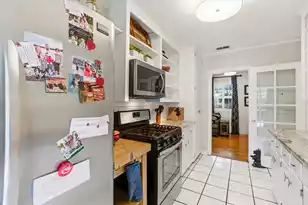 1715 Houghton Dr, Charleston, SC 29412 - Photo 14