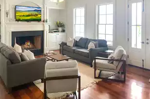 36 Robert Mills Cir, Mount Pleasant, SC 29464 - Photo 8