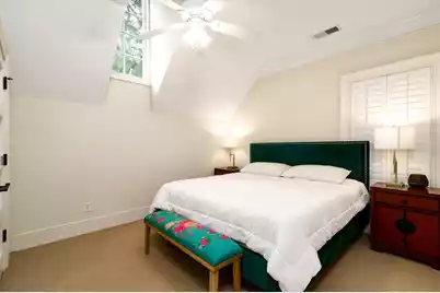 36 Robert Mills Circle, Mount Pleasant, SC 29464 - Photo 22