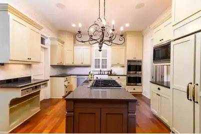 36 Robert Mills Circle, Mount Pleasant, SC 29464 - Photo 18