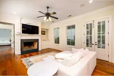 36 Robert Mills Circle, Mount Pleasant, SC 29464 - Photo 6