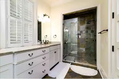 36 Robert Mills Circle, Mount Pleasant, SC 29464 - Photo 26