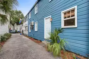 38 Ashe St, Charleston, SC 29403 - Photo 14