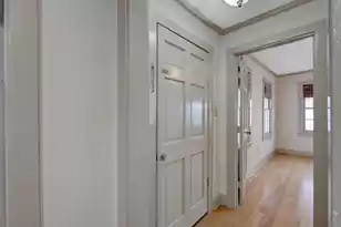 38 Ashe St, Charleston, SC 29403 - Photo 4