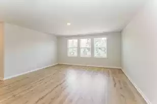 216 Red Blf St, Summerville, SC 29483 - Photo 6