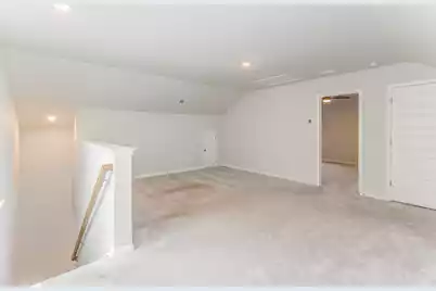 216 Red Bluff Street, Summerville, SC 29483 - Photo 4