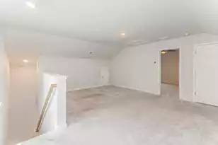 216 Red Blf St, Summerville, SC 29483 - Photo 4