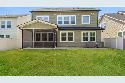 216 Red Bluff Street, Summerville, SC 29483 - Photo 20