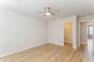 216 Red Blf St, Summerville, SC 29483 - Photo 12