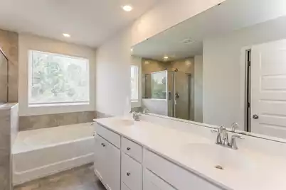 216 Red Bluff Street, Summerville, SC 29483 - Photo 8
