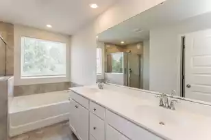 216 Red Blf St, Summerville, SC 29483 - Photo 8