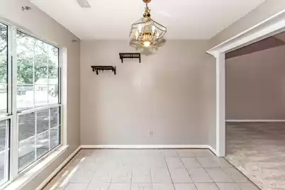 8408 Battle Forest Drive, North Charleston, SC 29420 - Photo 10