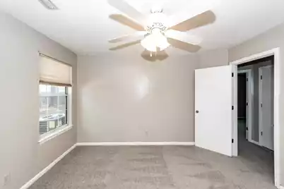 8408 Battle Forest Drive, North Charleston, SC 29420 - Photo 16