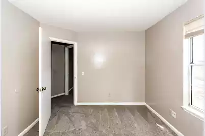 8408 Battle Forest Drive, North Charleston, SC 29420 - Photo 22