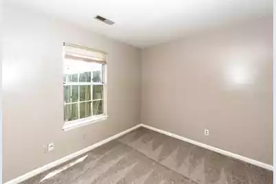 8408 Battle Forest Drive, North Charleston, SC 29420 - Photo 20