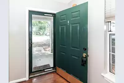 8408 Battle Forest Drive, North Charleston, SC 29420 - Photo 2