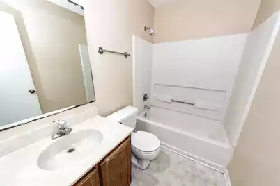8408 Battle Forest Drive, North Charleston, SC 29420 - Photo 26