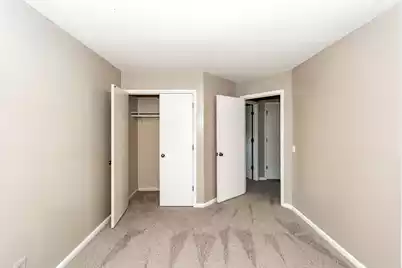 8408 Battle Forest Drive, North Charleston, SC 29420 - Photo 24