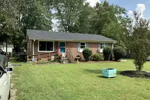 18 Cartwright St, York, SC 29745 - Photo 1