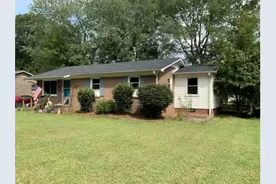 18 Cartwright Street, York, SC 29745 - Photo 2