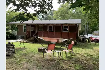 18 Cartwright Street, York, SC 29745 - Photo 26