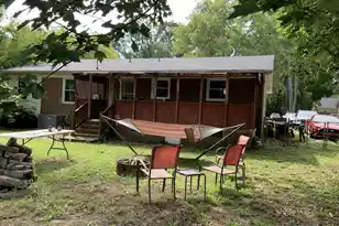 18 Cartwright St, York, SC 29745 - Photo 26