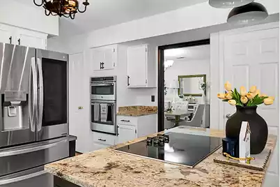 103 Hartland Lane, Goose Creek, SC 29445 - Photo 20
