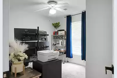 103 Hartland Lane, Goose Creek, SC 29445 - Photo 36