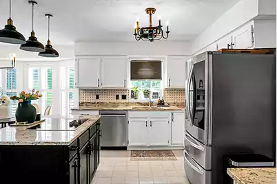 103 Hartland Lane, Goose Creek, SC 29445 - Photo 18