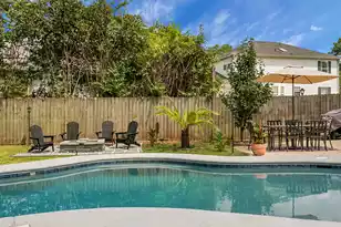 103 Hartland Ln, Goose Creek, SC 29445 - Photo 44
