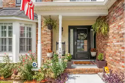 103 Hartland Lane, Goose Creek, SC 29445 - Photo 6