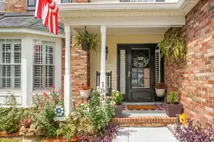 103 Hartland Ln, Goose Creek, SC 29445 - Photo 6