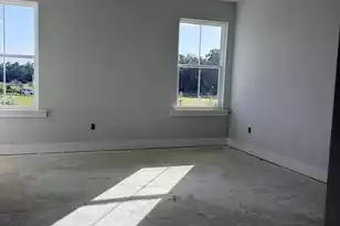 120 Shoemaker St, Summerville, SC 29486 - Photo 2
